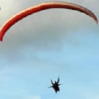 Best offers for Cabañas de Guéjar-Sierra Guejar Sierra